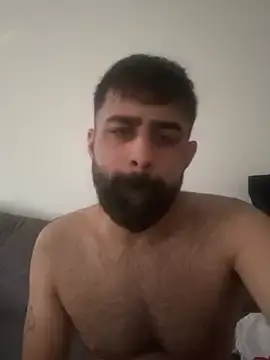 Stripchat Live Sex Cam of Shayan_021_Private