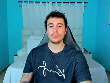 Stripchat Best live sex cam show of juan__jimenez