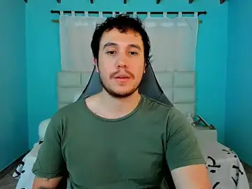 Stripchat Best live sex cam show of juan__jimenez