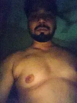 Stripchat Best Webcam of 12vxyz