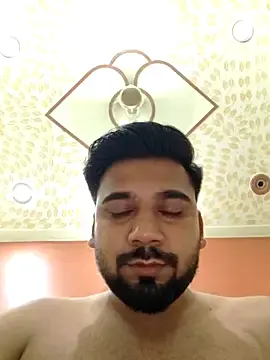 Stripchat Sex Cam of 12vxyz