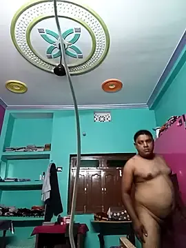 Stripchat Adult Video Chat of deshilnd