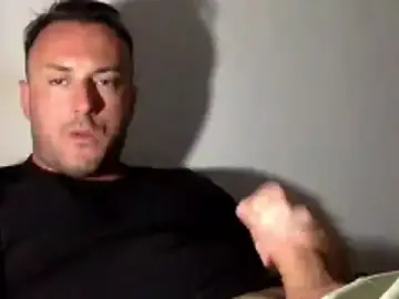 Stripchat Free Live Porn of mainnrd