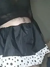 Stripchat Best Webcam of pikalindaxx