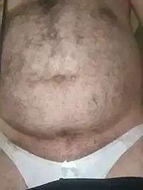 Stripchat Best live sex cam show of pikalindaxx
