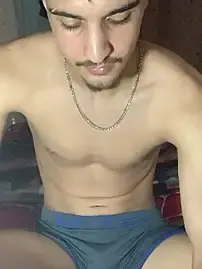 Stripchat Adult Webcams of IRONMAAN28