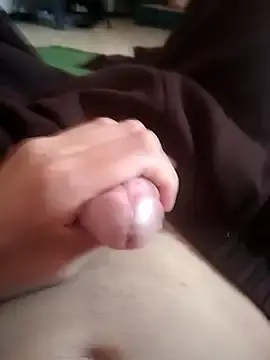 Stripchat Best Webcam of red-bull-7