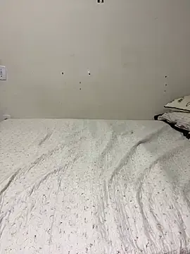 Stripchat Live Porn of hiddenlovers2