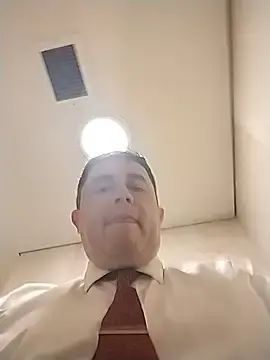 Stripchat Best live sex cam show of BigCristh79