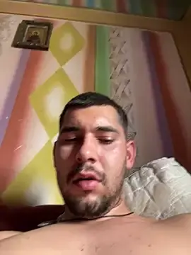 Stripchat Watch Live Sex Cams of Hitdick007@xh