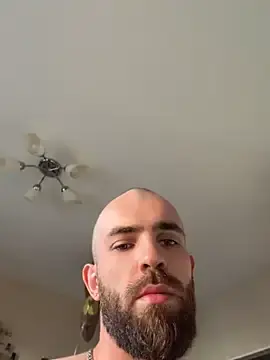 Stripchat Sex Cam of Matthewnoir