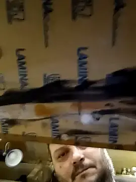 Stripchat Free Porn Cam of kostaspowder