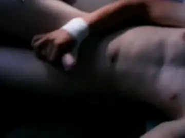 Stripchat Private Sex Chat of Niclasgg