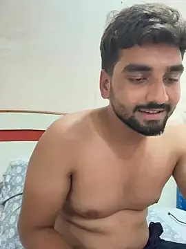Stripchat Best Webcam of RDX_3632