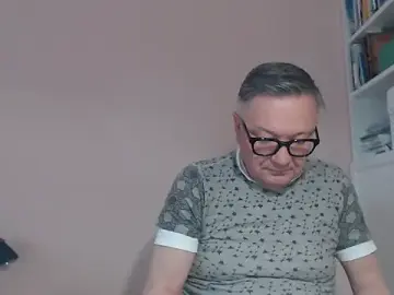 Stripchat Watch Live Sex Cams of YOU6me