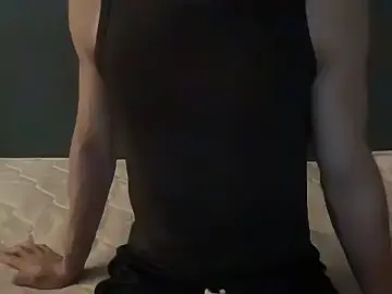 Stripchat Watch Live Sex Cams of athletenine