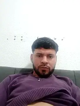 Stripchat Sex Chat of Carvalhodan