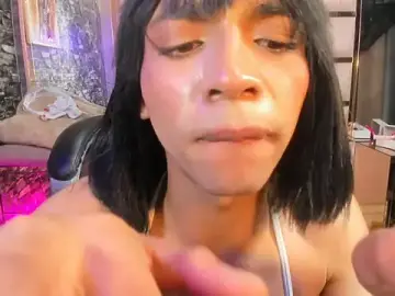Stripchat Watch Live Sex Cams of Danny_Luxx