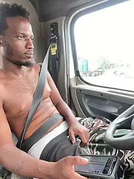 Stripchat Private Sex Chat of Sir-Tucker