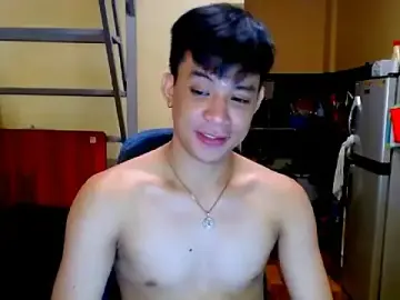 Stripchat Private Sex Chat of AsianCUMQUICKLY