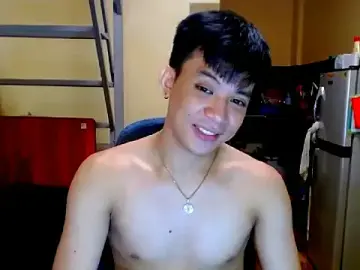 Stripchat Free Live Porn of AsianCUMQUICKLY