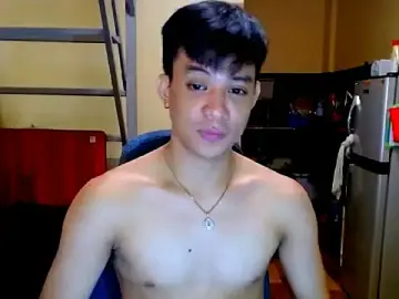 Stripchat Watch Live Sex Cams of AsianCUMQUICKLY