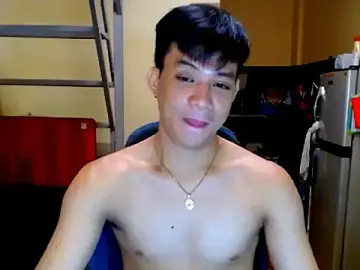 Stripchat Private Sex Chat of AsianCUMQUICKLY