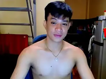 Stripchat Watch Live Sex Cams of AsianCUMQUICKLY