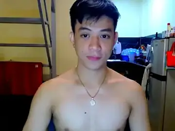 Stripchat Live Porn of AsianCUMQUICKLY