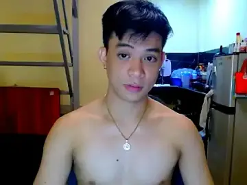 Stripchat Free Live Porn of AsianCUMQUICKLY