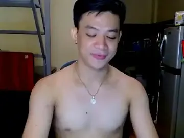 Stripchat Live Sex Cam of AsianCUMQUICKLY