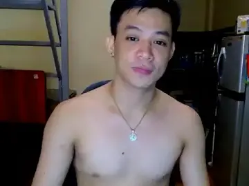 Stripchat Live Sex Cam of AsianCUMQUICKLY