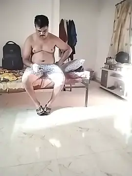 Stripchat Private Sex Chat of Desi_Lodo_Gujju_Boy