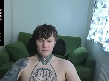 Stripchat Watch Live Sex Cams of Lechery_boy
