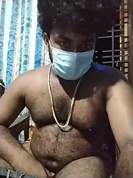 Stripchat Sex Cam of Dany2005dsa