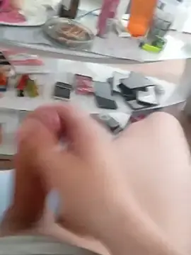 Stripchat Sex Cam of big_cock_is_back