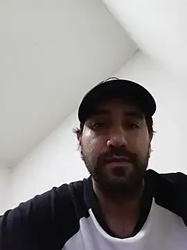 Stripchat Nude Webcam of coolfriki