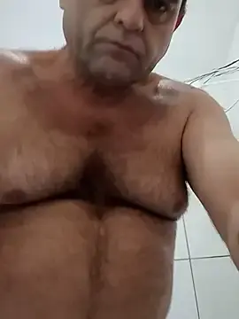 Stripchat Sex Chat of CasalCoupeBrasil