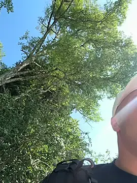 Stripchat Live Sex Cam of Pam9669