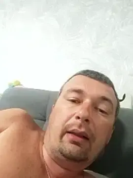 Stripchat Private Sex Chat of Kasperik29cm