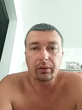 Stripchat Private Sex Chat of Kasperik29cm