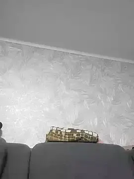 Stripchat Free Porn Cam of Kasperik29cm