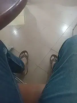 Stripchat Private Sex Chat of svvagesexyy