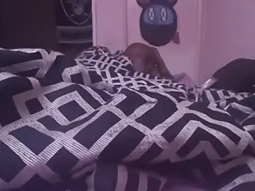 Stripchat Sex Chat of Blkstylion
