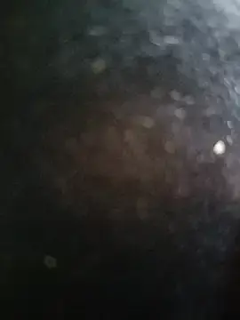 Stripchat Best live sex cam show of Prince_Aamit