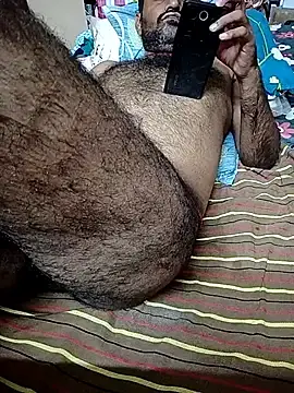 Stripchat Free Live Porn of adicma123