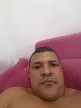 Stripchat Sex Chat of naceliogotoso