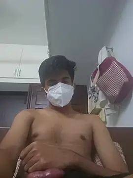 Stripchat Adult Webcam of tamil_guy007