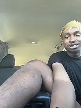 Stripchat Live Porn of MyGloriousBBC