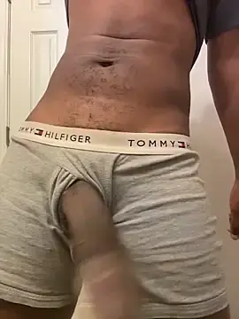 Stripchat Adult Video Chat of MyGloriousBBC
